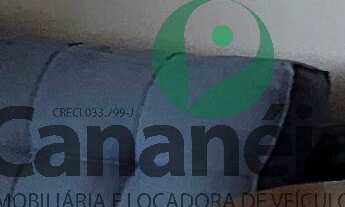 Imagem 7: Belíssima casa com vista para o mar a venda com 5 dormitórios (2 suítes) no Centro de Cana