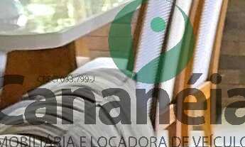 Imagem: Belíssima casa com vista para o mar a venda