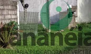 Imagem 3: Casa para venda com 4 dormitórios (sendo 2 suítes) no Retiro das Caravelas - Cananéia/SP