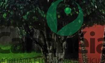 Imagem 3: Casa para venda com 2 dormitórios no bairro Nova Cananéia em Cananéia/SP