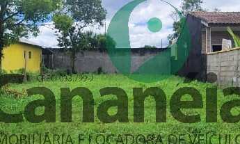 Imagem 4: Terreno com 300,00 m² no Nova Cananéia - Cananéia, Litoral Sul de SP