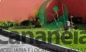 Imagem 4: Casa para venda com 2 dormitórios no bairro Nova Cananéia em Cananéia/SP