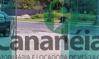 Imagem 7: Sala comercial para Locação no Retiro das Caravelas - Cananéia/SP