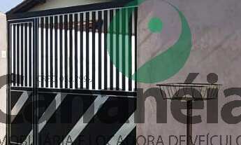 Imagem 5: Casa para venda com 2 dormitórios no Bairro Retiro das Caravelas em Cananéia/SP