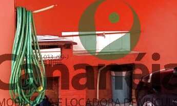 Imagem 7: Casa para venda com 2 dormitórios no bairro Nova Cananéia em Cananéia/SP