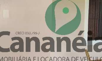 Imagem 6: Casa para venda com 2 dormitórios no Bairro Retiro das Caravelas em Cananéia/SP