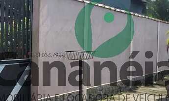 Imagem 3: Casa para venda com 2 dormitórios no Bairro Retiro das Caravelas em Cananéia/SP