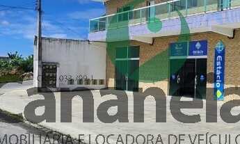 Imagem: Sala comercial para Locação no Retiro