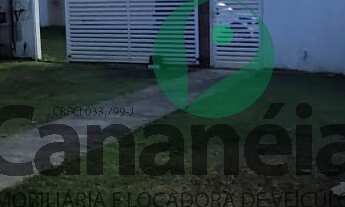 Imagem 4: Casa para venda com 4 dormitórios (sendo 2 suítes) no Retiro das Caravelas - Cananéia/SP