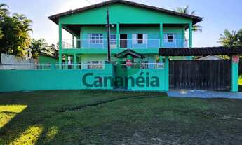 Imagem: Imóvel para venda com vista para o mar