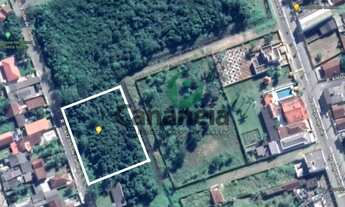 Imagem: Terreno com 4.165 m² para venda - Rua João