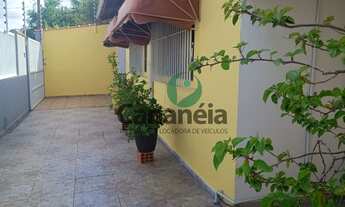 Imagem 7: Casa para venda com 3 dormitórios (1 suíte) no Retiro das Caravelas - Cananéia-SP