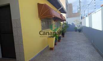 Imagem 3: Casa para venda com 3 dormitórios (1 suíte) no Retiro das Caravelas - Cananéia-SP