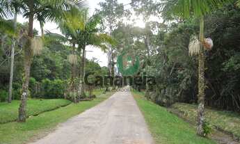 Imagem 2: Terreno para venda no Porto Cubatão - Marina Porto das Primaveras