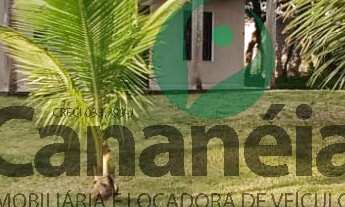 Imagem 7: Casa para venda no bairro Jardim Candairó com 4 dormitórios (1 suíte) - Cananéia-SP