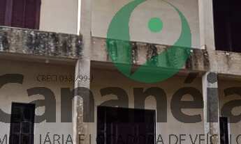 Imagem 2: Casa para venda no bairro Jardim Candairó com 4 dormitórios (1 suíte) - Cananéia-SP