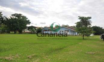 Imagem 7: Terreno para venda no Porto Cubatão - Marina Porto das Primaveras