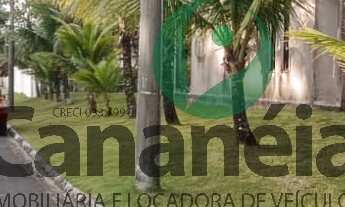 Imagem 6: Casa para venda no bairro Jardim Candairó com 4 dormitórios (1 suíte) - Cananéia-SP