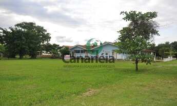 Imagem 6: Terreno para venda no Porto Cubatão - Marina Porto das Primaveras