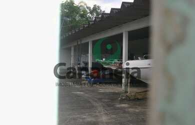 Imagem 16: Terrenos para venda no condomínio Marina Porto das Primaveras - Cananéia/SP