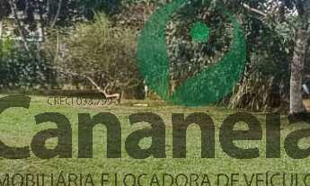 Imagem 4: Casa para venda no bairro Jardim Candairó com 4 dormitórios (1 suíte) - Cananéia-SP