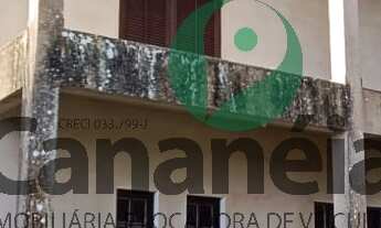 Imagem: Casa para venda no bairro Jardim Candairó