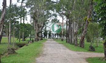 Imagem 4: Terreno para venda no Porto Cubatão - Marina Porto das Primaveras
