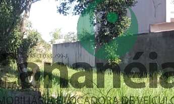 Imagem 3: Terreno para venda no Retiro das Caravelas - Cananéia-SP