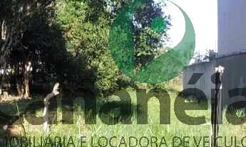 Imagem: Terreno para venda no Retiro das Caravelas