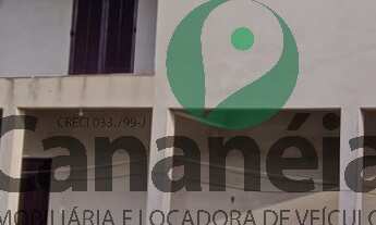 Imagem 3: Casa para venda no bairro Jardim Candairó com 4 dormitórios (1 suíte) - Cananéia-SP