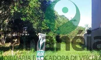 Imagem 4: Terreno para venda no Retiro das Caravelas - Cananéia-SP