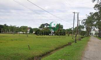 Imagem 3: Terreno para venda no Porto Cubatão - Marina Porto das Primaveras