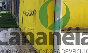 Imagem 4: Ótima casa para venda no Acaraú com 2 dormitórios - Cananéia/SP