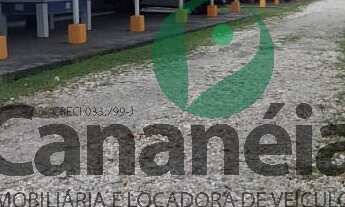 Imagem 3: Casa com vista para o mar com 2 dormitórios no Boqueirão Sul da Ilha Comprida!