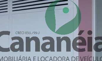 Imagem: Excelente pornto comercial para locação