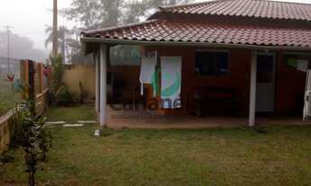 Imagem: Casa para venda na Ilha Comprida que pode