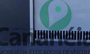 Imagem: Sobrado em excelente localização para