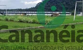 Imagem 5: Casa com vista para o mar com 2 dormitórios no Boqueirão Sul da Ilha Comprida!