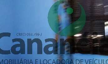 Imagem 7: Casa para venda com 2 dormitórios no Carijó - Cananéia-SP