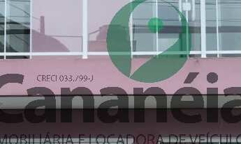 Imagem 4: Casa nova para locação fixa anual com 3 dormitórios (1 suíte) no Centro de Cananéia SP