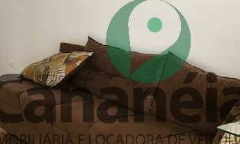 Imagem 6: Ótima casa para venda no Acaraú com 2 dormitórios - Cananéia/SP