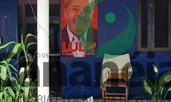 Imagem 4: Casa para venda com 2 dormitórios no Carijó - Cananéia-SP