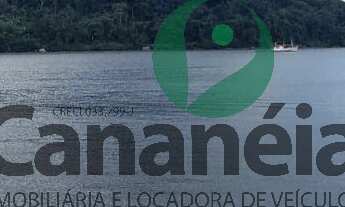 Imagem 7: Casa com vista para o mar com 2 dormitórios no Boqueirão Sul da Ilha Comprida!