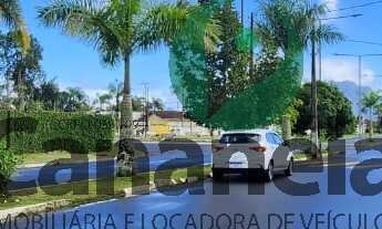 Imagem 4: Terreno para venda no Retiro das Caravelas - Cananéia - SP