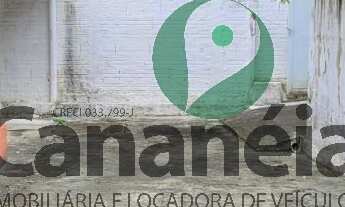 Imagem 2: Casa para venda com 2 dormitórios no Carijó - Cananéia-SP