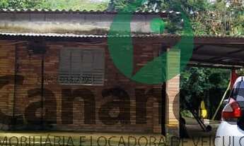 Imagem: Sítio 2 alqueires Rodovia Cananéia / Pariquera-Açu