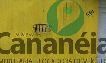 Imagem 3: Ótima casa para venda no Acaraú com 2 dormitórios - Cananéia/SP