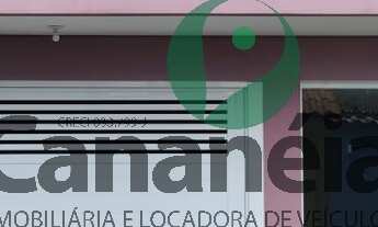 Imagem: Casa nova para locação fixa anual com