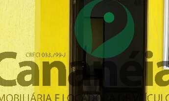 Imagem 7: Ótima casa para venda no Acaraú com 2 dormitórios - Cananéia/SP