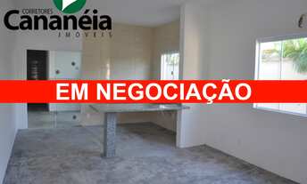 Imagem: Casas modernas, prontas para morar a venda